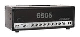 Peavey 6505 Head 1992 Original (Reissue)