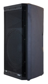 Peavey Aquarius AQ 15 Powered Loudspeaker
