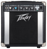 Peavey Decade Too 10w Guitar Amp Combo