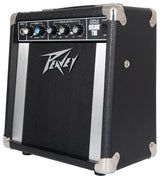 Peavey Decade Too 10w Guitar Amp Combo