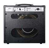 Peavey Invective .112 Combo