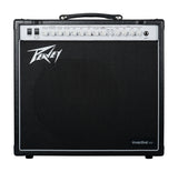 Peavey Invective .112 Combo