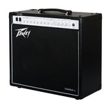 Peavey Invective .112 Combo