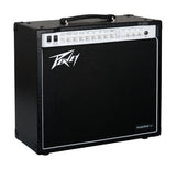 Peavey Invective .112 Combo