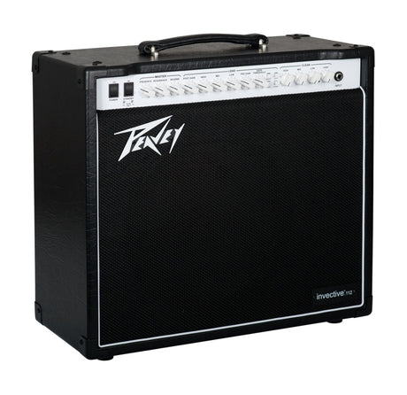 Peavey Invective .112 Combo