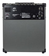 Peavey Max 300 Bass Combo