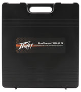 Peavey PROCOMM True D UHF Wireless Microphone System