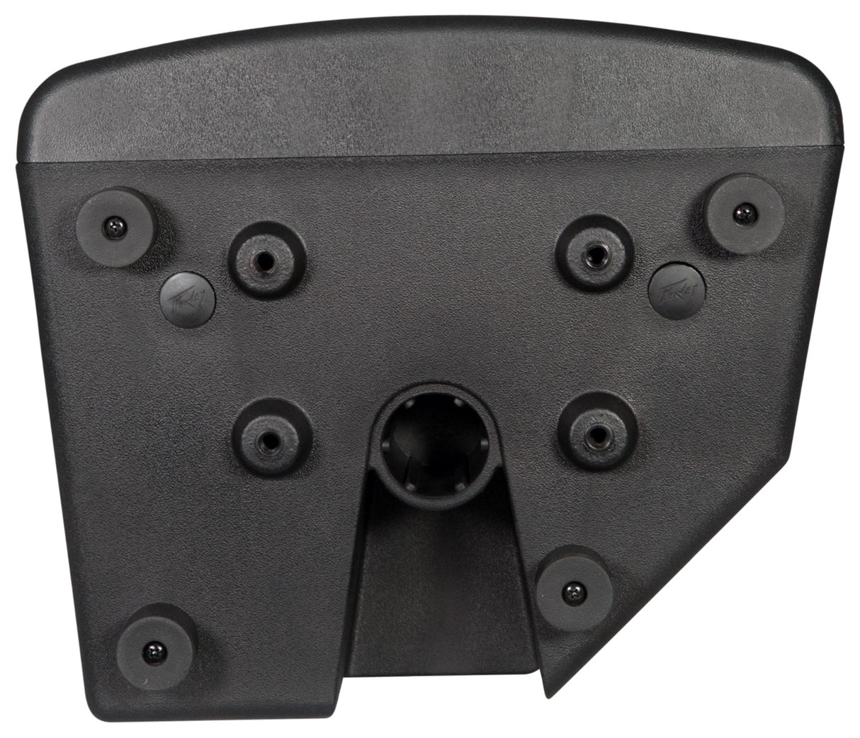 Peavey PVXp BT Bluetooth 10in Powered Loudspeaker