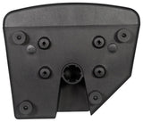 Peavey PVXp BT Bluetooth 10in Powered Loudspeaker