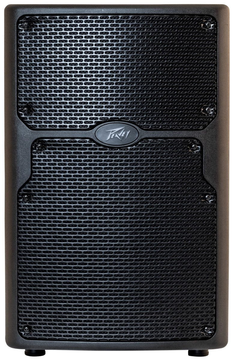Peavey PVXp BT Bluetooth 10in Powered Loudspeaker