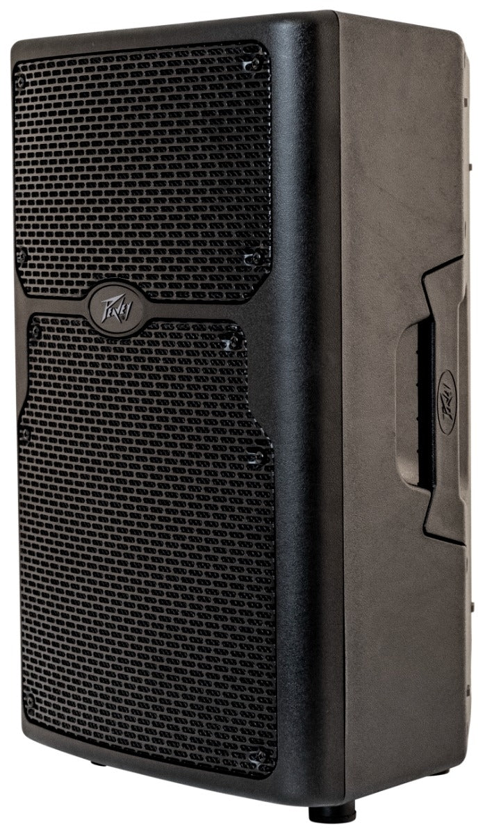 Peavey PVXp BT Bluetooth 10in Powered Loudspeaker
