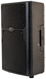 Peavey PVXp BT Bluetooth 10in Powered Loudspeaker