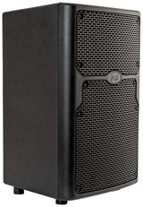 Peavey PVXp BT Bluetooth 10in Powered Loudspeaker