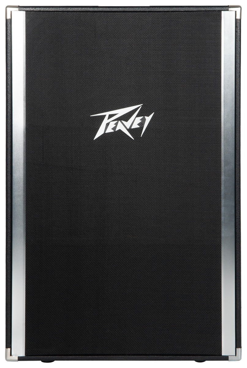 Peavey Super Festival 610 Bass Cab