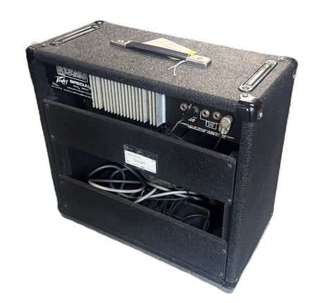 Peavey Solo Series Special