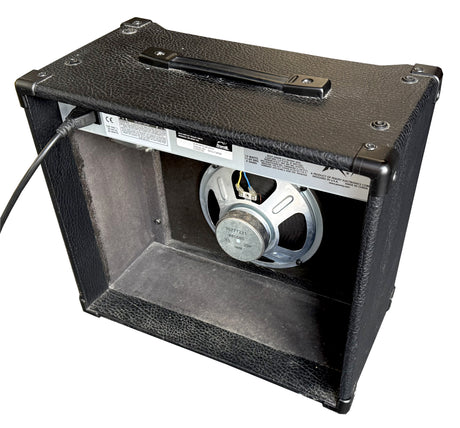 Peavey Vypyr 15