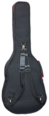 Tgi Transit Series Bass Guitar Bag