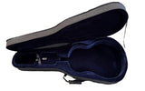 Hard Foam Parlour Guitar Case