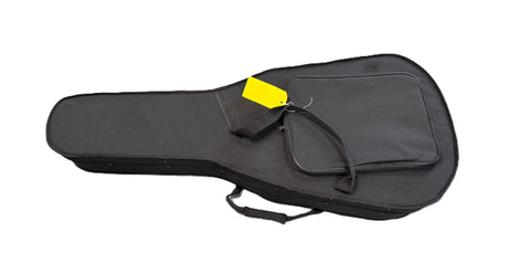 Hard Foam Parlour Guitar Case