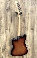 Fender Player Jazzmaster 2021 3-Colour Sunburst