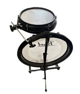 Pearl Traveller Drum Kit