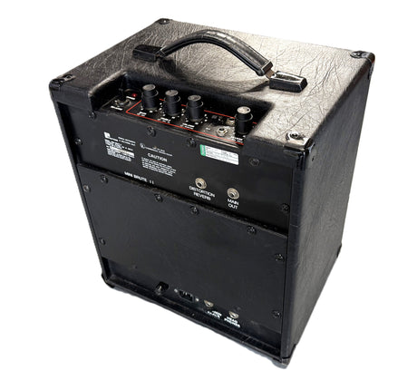 Polytone Brute Mini 2