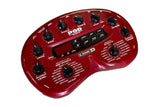 Line 6 Pod 2.0 Guitar Multi-Effects And Amp Modeller