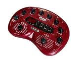 Line 6 Pod 2.0 Guitar Multi-Effects And Amp Modeller