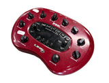 Line 6 POD XT Guitar Multi-Effects And Amp Modeller