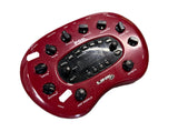 Line 6 POD XT Guitar Multi-Effects And Amp Modeller