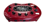 Line 6 POD XT Guitar Multi-Effects And Amp Modeller