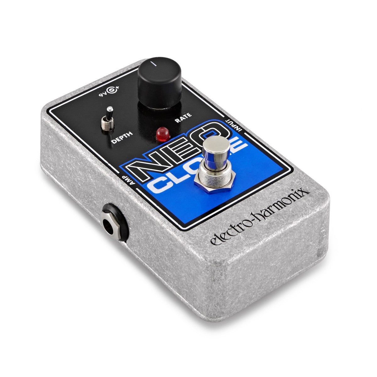 Electro Harmonix Neo Clone - Analogue Chorus