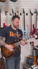 Blackstar Dept. 10 Amped 2