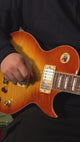 Vintage V100PGM Original Lemon Drop