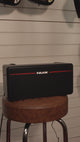 NUX Mighty Space Wireless Modelling Amplifier
