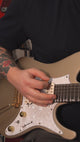 Ibanez KRYS10 Scott LePage Signature 2023