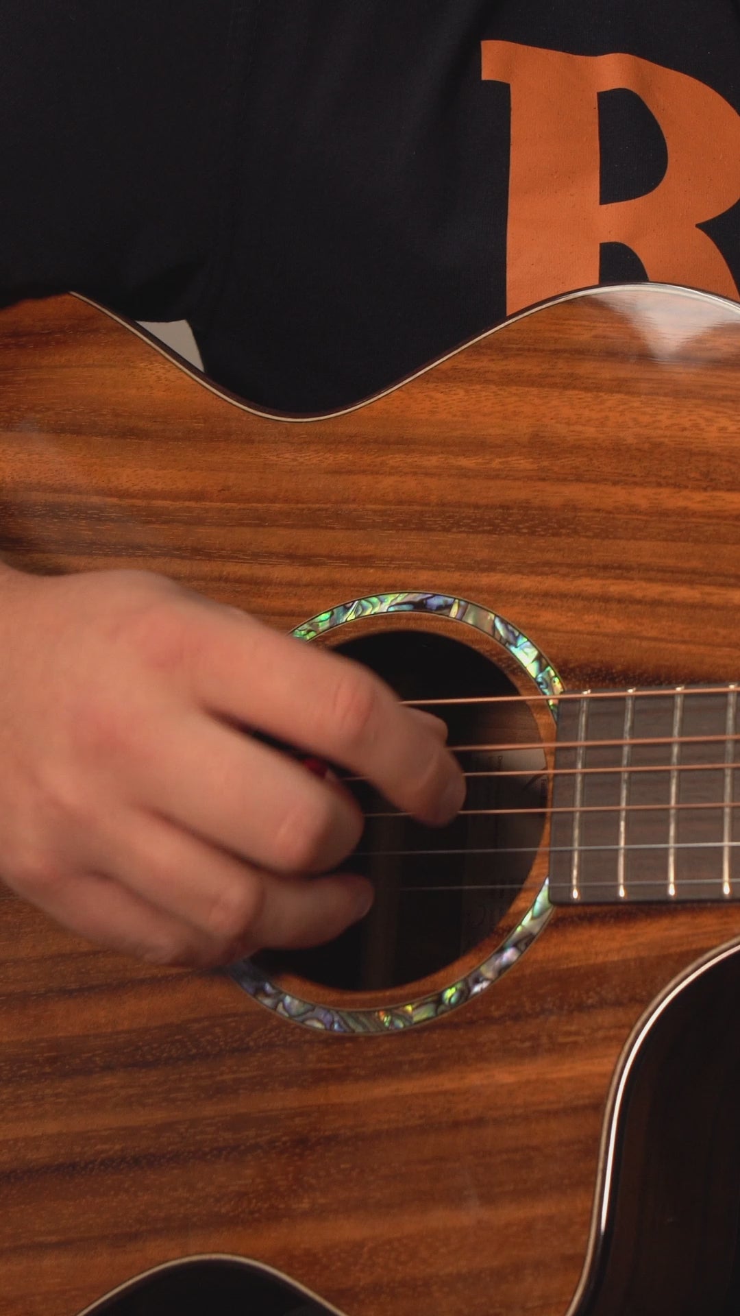 Faith FX Series Neptune CE Harvest Moon