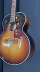 Gibson SJ200 Standard Vintage Sunburst 2017