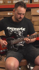 Fender Limited Edition Player II Tele RW Sparkle 3-Colour Sunburst