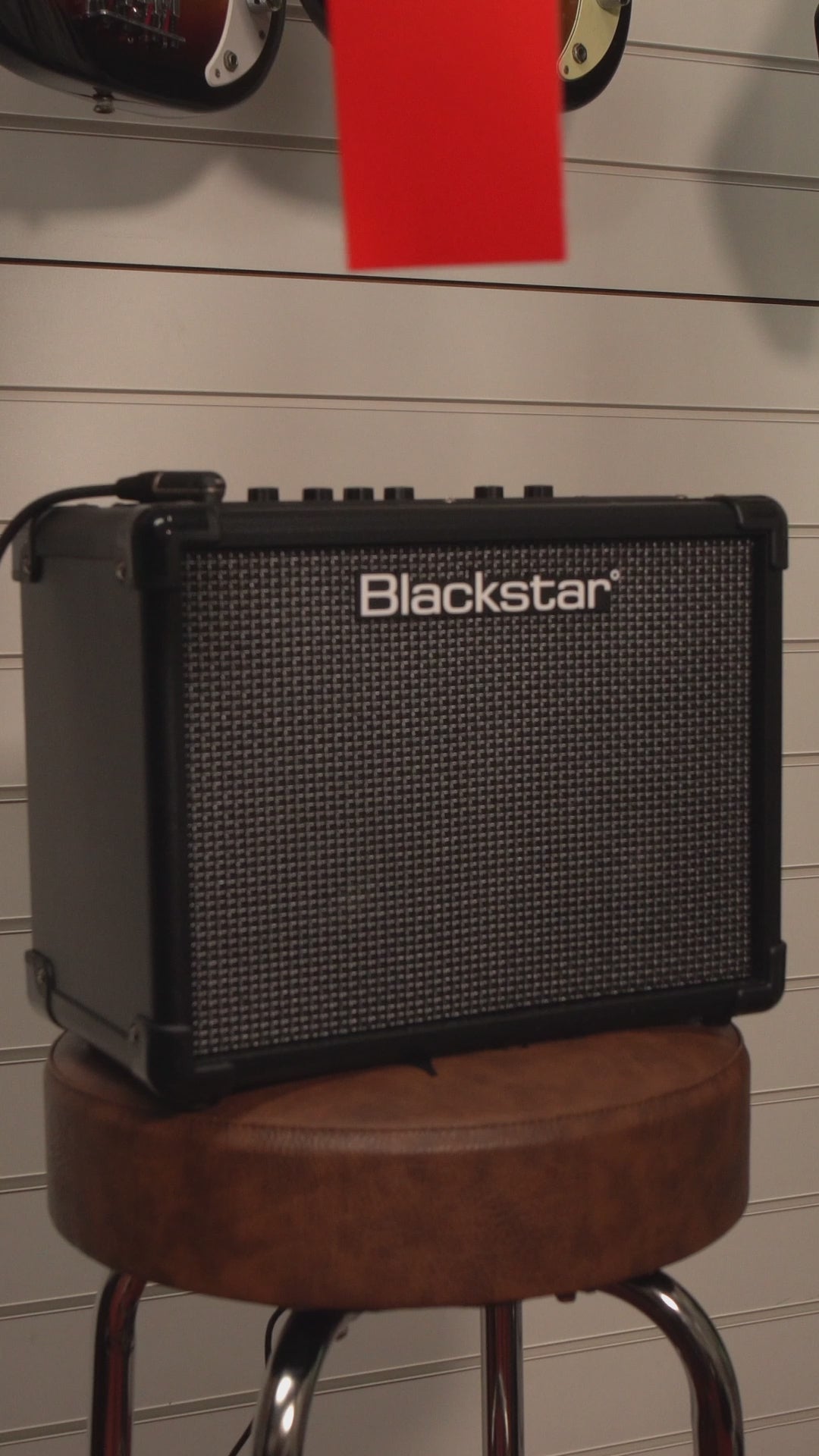 Blackstar ID:Core Stereo 10 V4