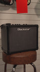 Blackstar ID:Core Stereo 10 V4