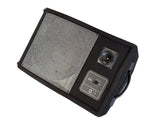 Peavey PRO-12M Monitor Speaker