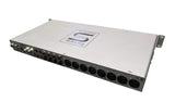 Focusrite Saffire Pro 26 Audio Interface