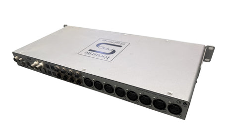 Focusrite Saffire Pro 26 Audio Interface