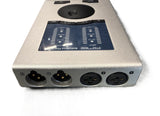 RME Babyface PRO FS 24-channel USB Audio Interface
