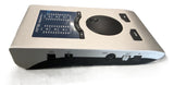 RME Babyface PRO FS 24-channel USB Audio Interface