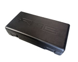 RME Babyface PRO FS 24-channel USB Audio Interface