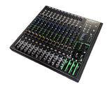 Mackie ProFX16 16-Channel Professional Analog Mixer