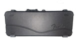 Fender American Professional II Strat 2021 Dark Night