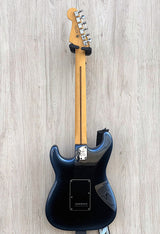 Fender American Professional II Strat 2021 Dark Night